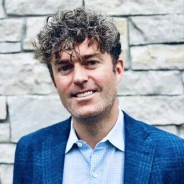 Matt Kool