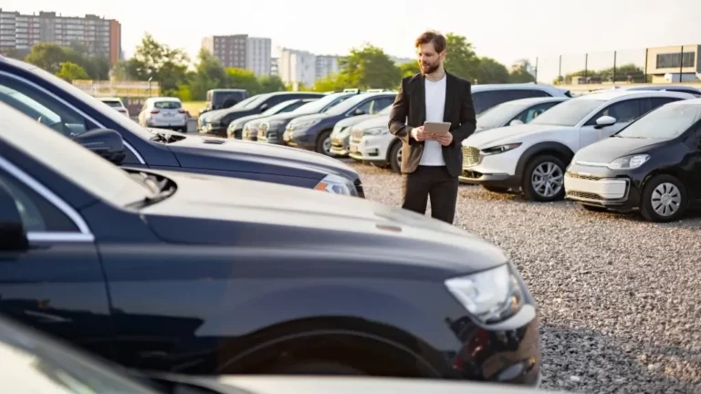 New-vehicle sales pace reaches 16 million as hybrids gain ground
