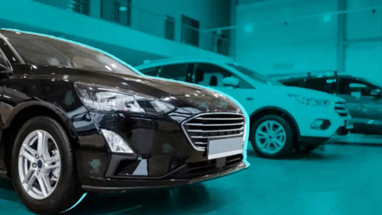 Affordability pressures reshape powertrain demand as hybrids gain ground, CarGurus finds