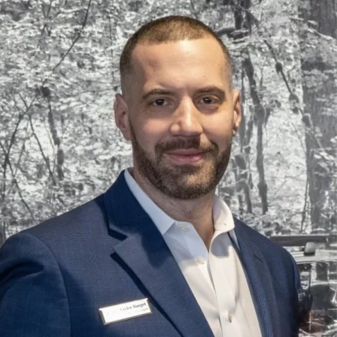 General Manager