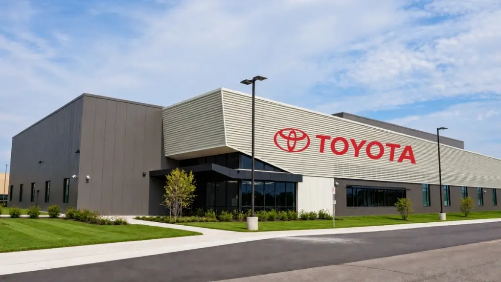 https://pressroom.toyota.com/toyota-battery-center-of-north-america-unveiled-at-michigan-rd-campus/