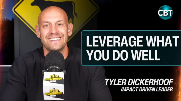 How dealership leaders can motivate teams without raising pressure 