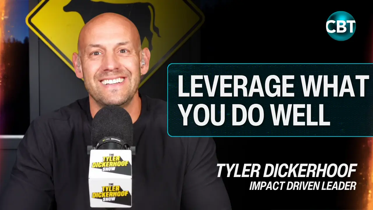 How dealership leaders can motivate teams without raising pressure