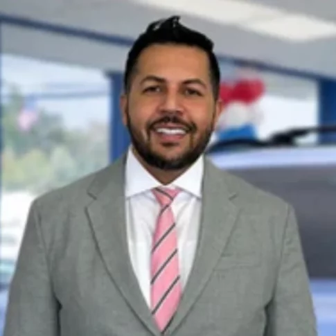 General Manager